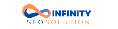 Infinity SEO Solution